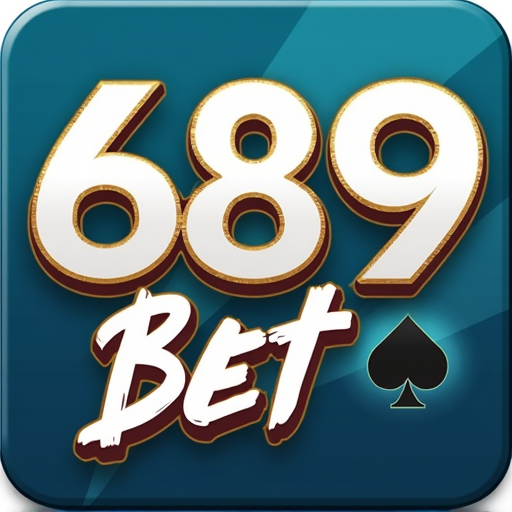 689bet app